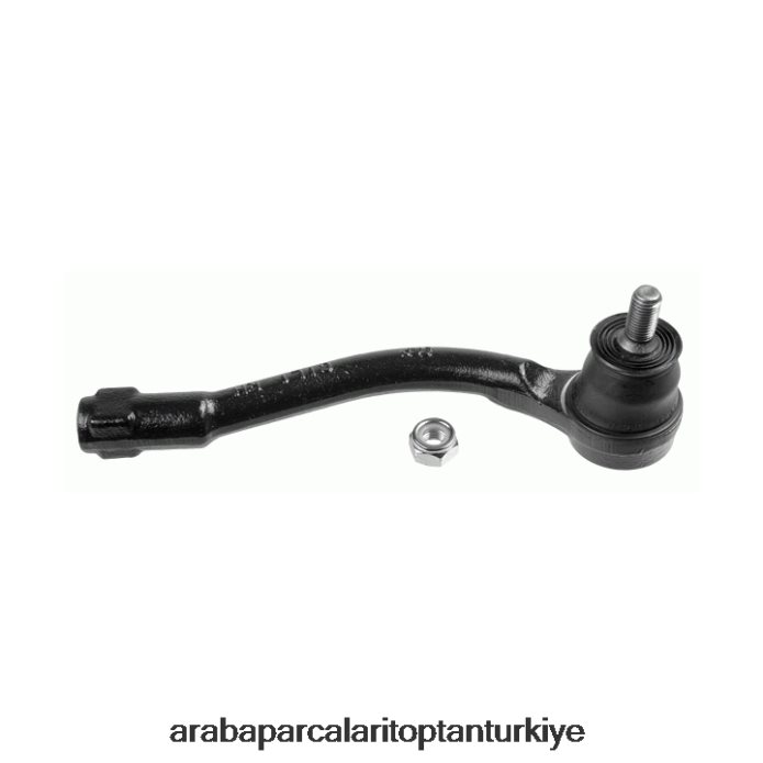 KIA 56820-1g000 rotbaşı 2PR04D1307 - Araba Parçaları Toptan