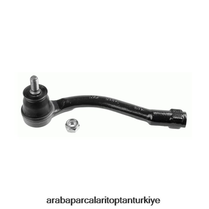 KIA 56820-1g900 rotbaşı 2PR04D1306 - Araba Parçaları Toptan Satış