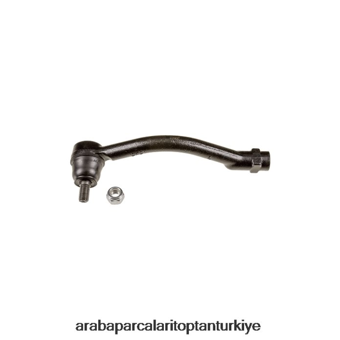 KIA 56820-3k500 rotbaşı 2PR04D1299 - Araba Parçaları Toptan Türkiye