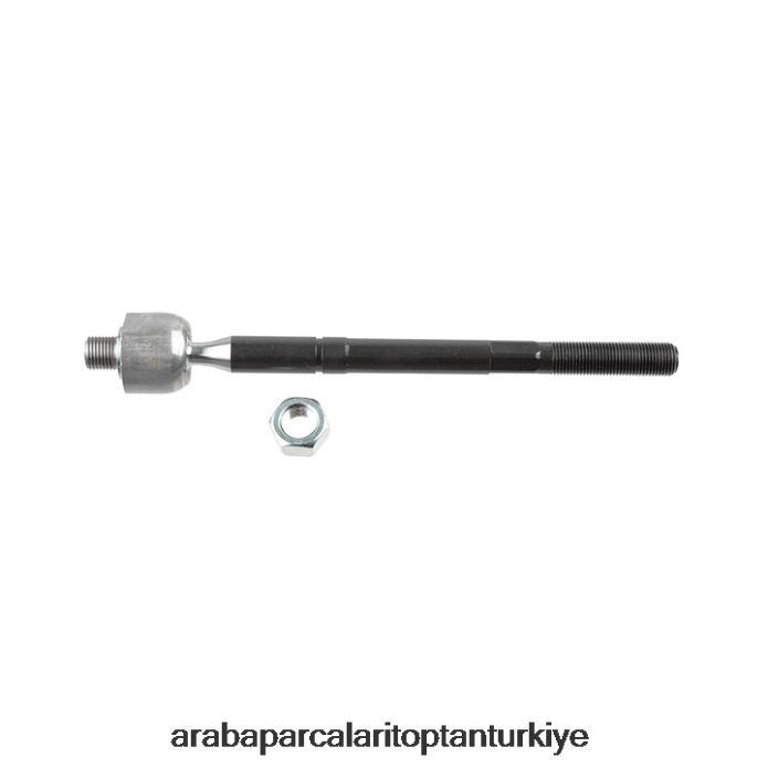 KIA rotbaşı 56540-2k000 srk-8520 direksiyon kremayeri ucu alt aksamı 2PR04D540 - Motosiklet Yedek Parçaları