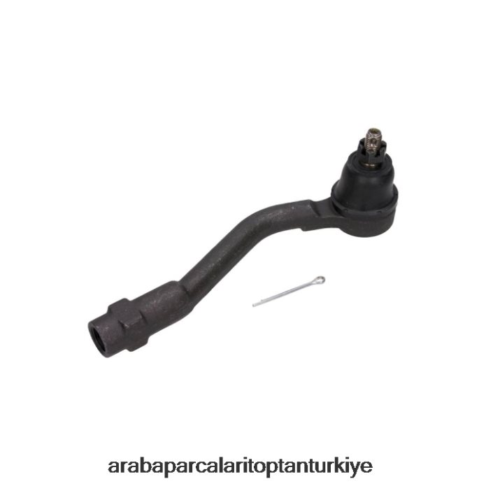 KIA rotbaşı 56820-2k050 direksiyon rotbaşı alt aksamı 2PR04D542 - Honda Motosiklet Yedek Parçaları