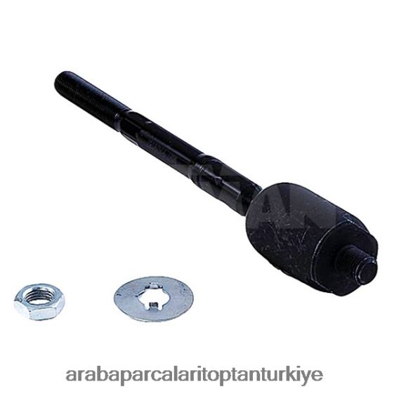 86H40B1652 Lexus rotbaşı 45504-59025 direksiyon r alt aksamı - Araba Parçaları Fiyatları
