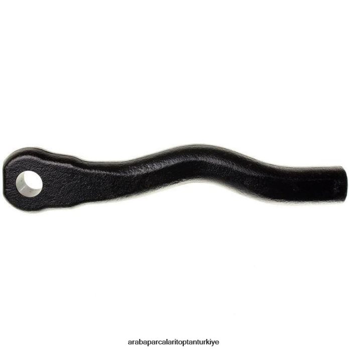 LEXUS rotbaşı 45464-30060 2PR04D796 - Araba Parçaları Toptan Satış