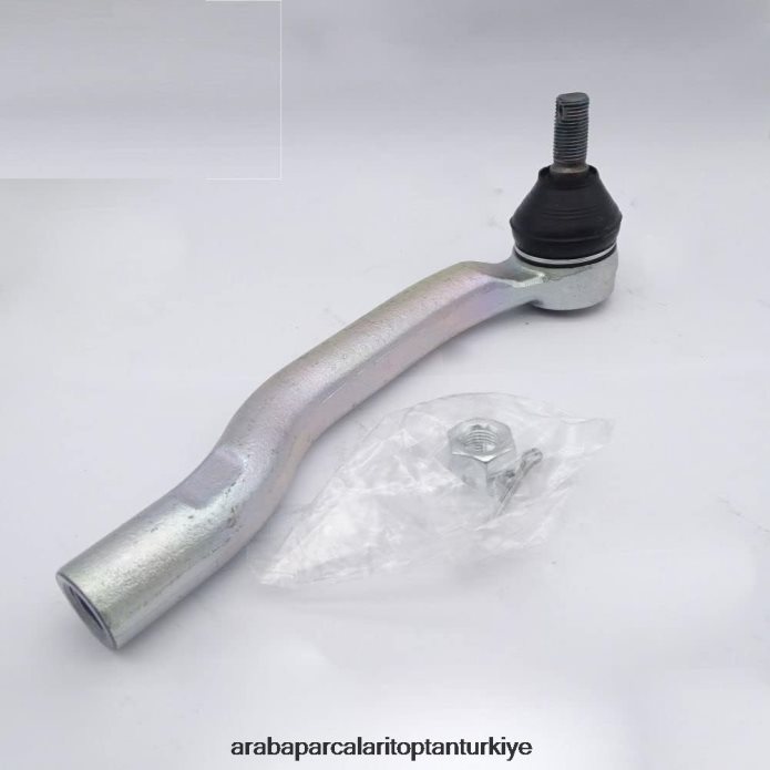 LEXUS rotbaşı 45470-09160 2PR04D789 - Araba Parçaları Toptan Türkiye