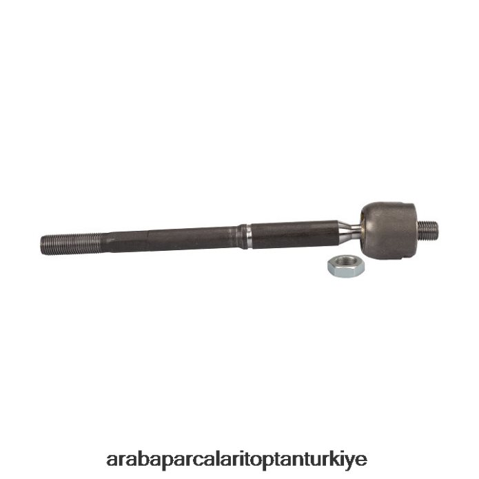 LEXUS rotbaşı 45503-30070 sr-t270 direksiyon kremayeri ucu alt aksamı 2PR04D772 - Honda Motosiklet Yedek Parçaları