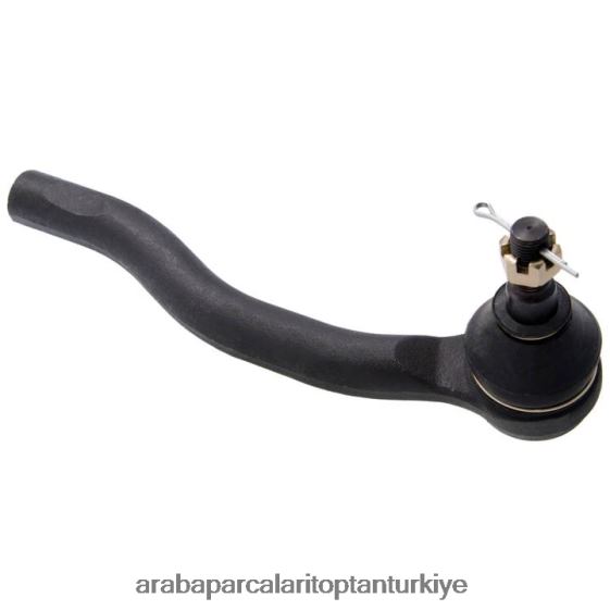 86H40B1043 Mazda td11-32-290 rotbaşı - Araba Parcalari Türkiye