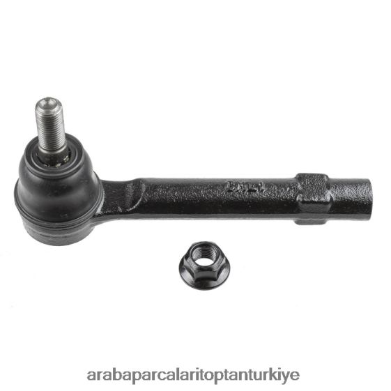 86H40B1986 Mazda d10e-32-280 rotbaşı - Araba Parçaları Toptan Satış