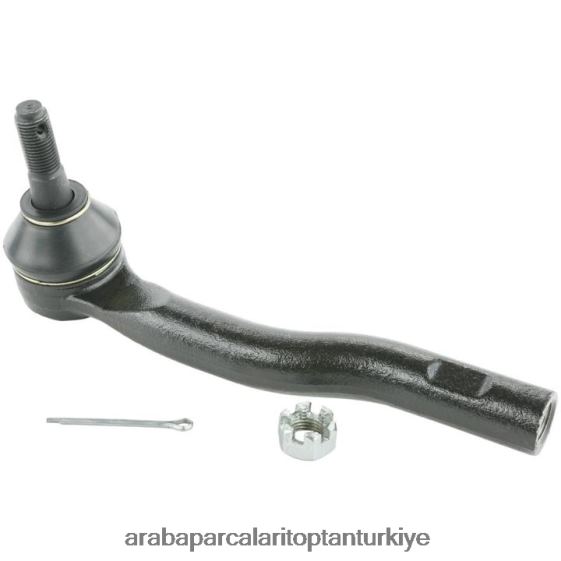 86H40B1988 Mazda ght2-32-280 rotbaşı - Araba Parcalari Türkiye