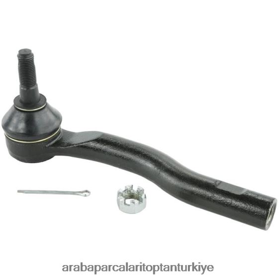 86H40B1989 Mazda gjr9-32-290 rotbaşı - Araba Parçaları Toptan Türkiye