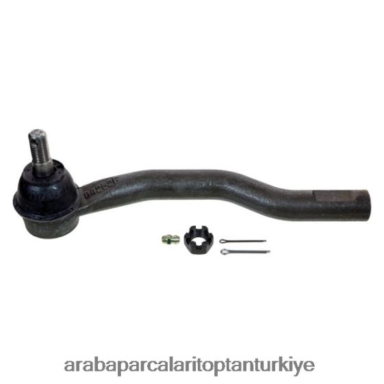 86H40B2072 Mazda gs3l-32-290 rotbaşı - Honda Motosiklet Yedek Parçaları
