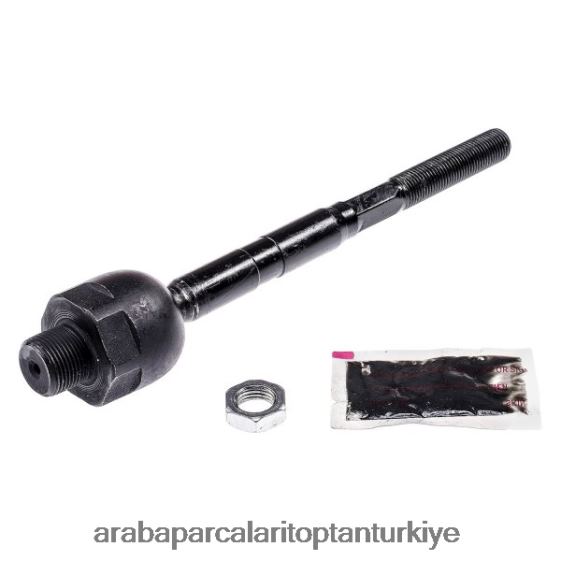 86H40B2138 Mazda rotbaşı td11-32-240a direksiyon sağ/l alt aksamı - Araba Parçaları Fiyatları