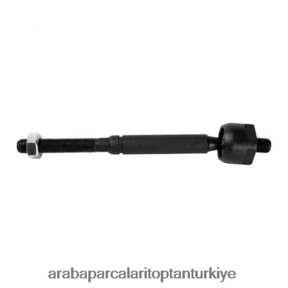 86H40B2154 Mazda rotbaşı ght2-32-240a direksiyon sağ/l alt aksamı - Izmir Motosiklet Yedek Parçaları