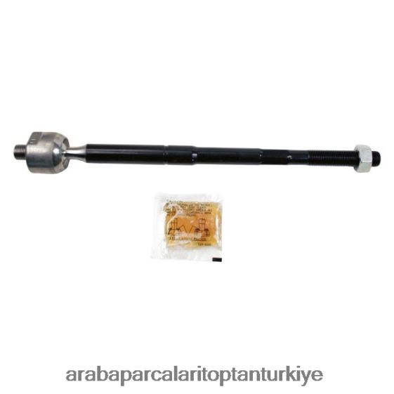 86H40B2155 Mazda rotbaşı kd31-32-240a direksiyon sağ/l alt aksamı - Premium Motosiklet Yedek Parçaları