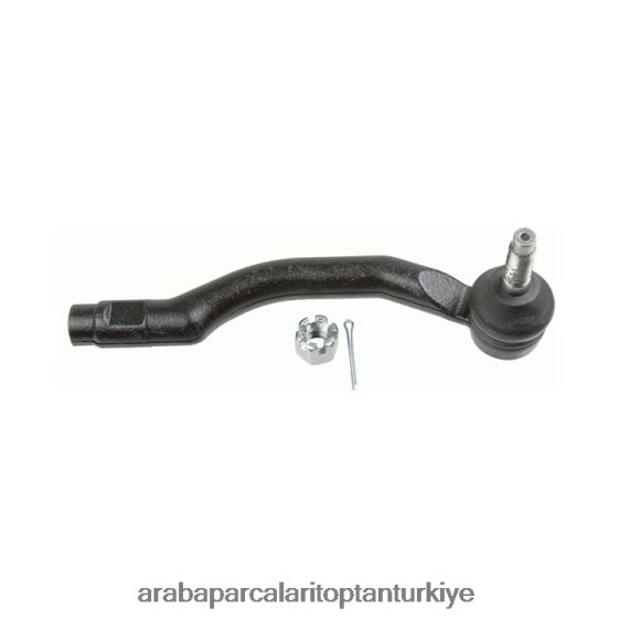 86H40B2177 Mazda gs1d-32-280 rotbaşı - Araba Parcalari Türkiye