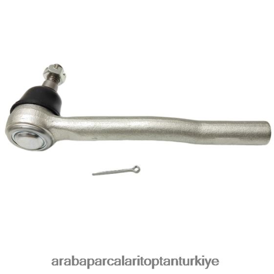 86H40B2860 Mazda uc2n-32-280 rotbaşı - Araba Parçaları Toptan