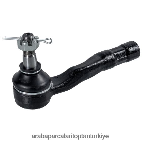 86H40B403 Mazda 8at1-32-280 rotbaşı - Araba Parçaları Toptan