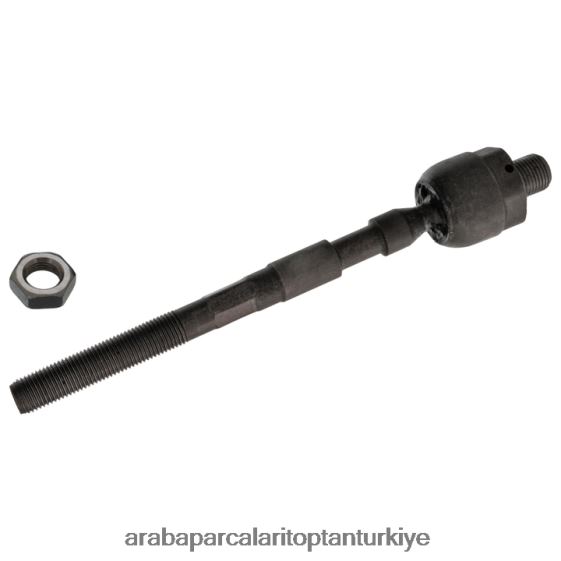 86H40B644 Mazda rotbaşı t001-32-240a direksiyon sağ/l alt aksamı - Araba Parçaları Fiyatları