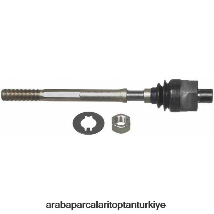 MAZDA Rot ucu h330-32-240 direksiyon kremayeri ucu alt aksamı 2PR04D321 - Konya Motosiklet Yedek Parçaları