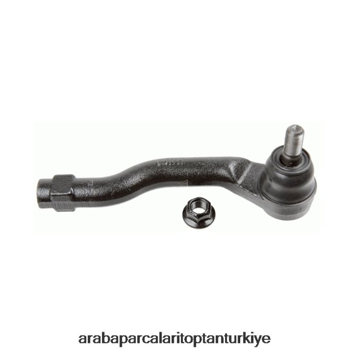 MAZDA d651-32-280 rotbaşı 2PR04D1097 - Araba Parçaları Toptan