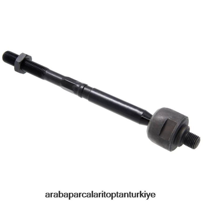 MAZDA rotbaşı d653-32-240 direksiyon kremayeri ucu alt aksamı 2PR04D1096 - Araba Parçaları Toptan Satış