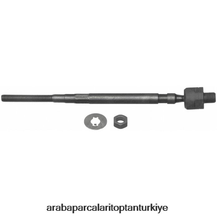 MAZDA rotbaşı na02-32-240 direksiyon kremayeri ucu alt aksamı 2PR04D326 - Araba Parçaları Toptan Satış