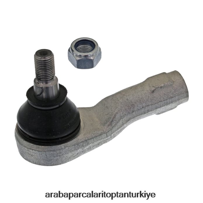 MAZDA rotbaşı s47p-32-280 2PR04D834 - Premium Motosiklet Yedek Parçaları