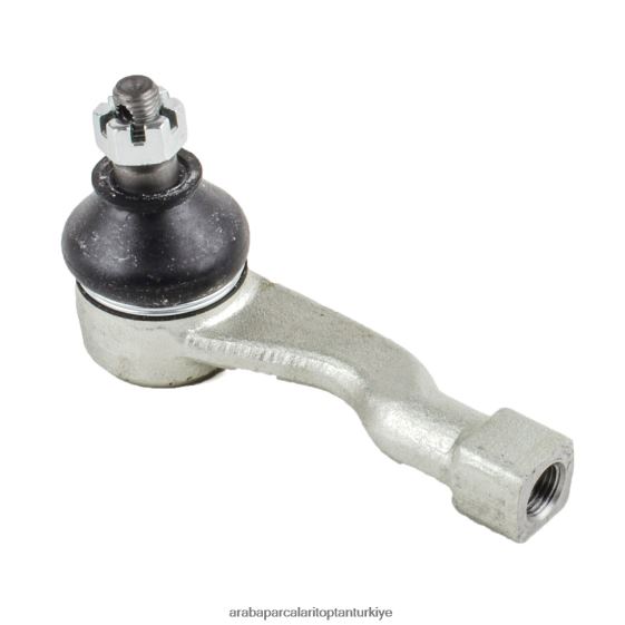 86H40B1429 Mitsubishi pw-895007 rotbaşı - Araba Parçaları Toptan