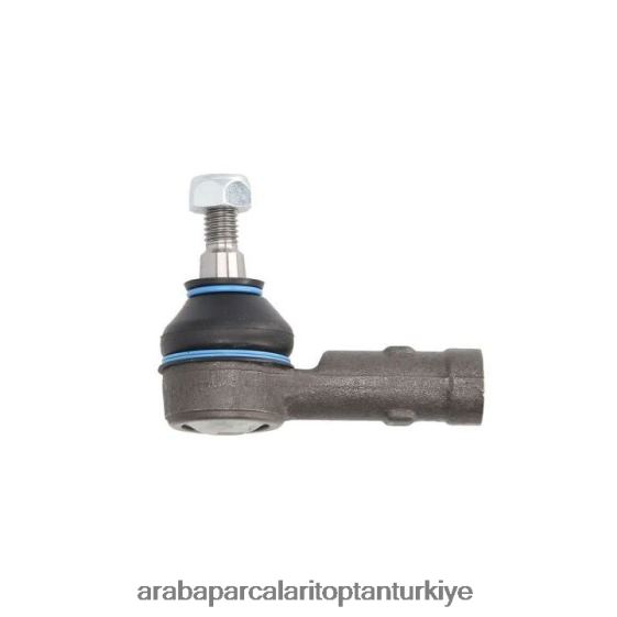 86H40B2645 Mitsubishi 4544-600-205 rotbaşı - Araba Parcalari Türkiye