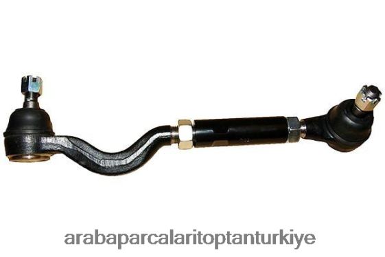 86H40B2658 Mitsubishi rotbaşı mb-243425a direksiyon alt aksamı - Izmir Motosiklet Yedek Parçaları
