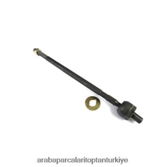 86H40B2670 Mitsubishi rotbaşı mr-403027 direksiyon sağ/sol alt aksamı - Araba Parçaları Toptan Satış