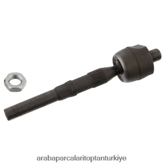 86H40B2879 Mitsubishi rotbaşı 4422a036 direksiyon sağ/sol alt aksamı - Araba Parcalari Türkiye