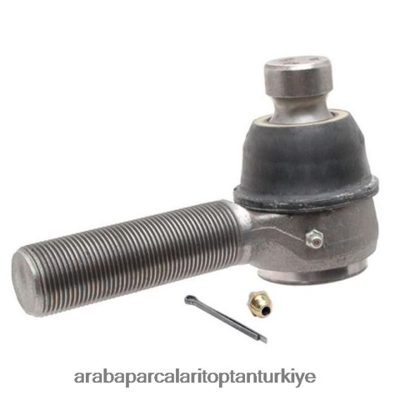 86H40B662 Mitsubishi 4422a106 rotbaşı - Araba Parçaları Fiyatları