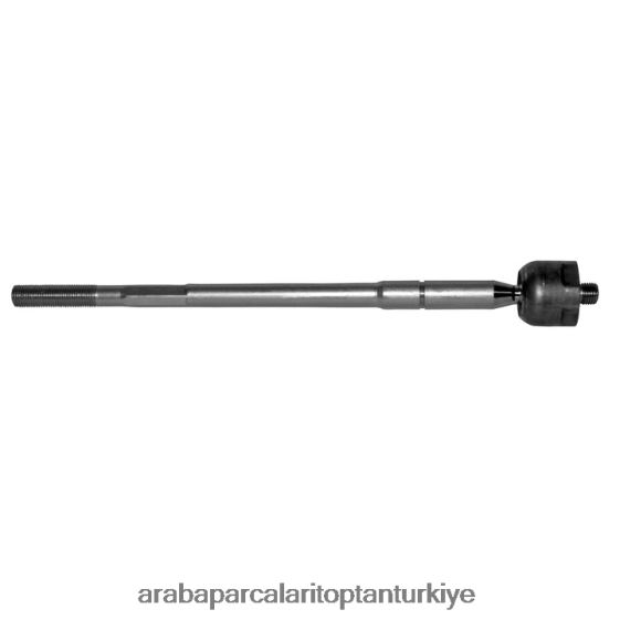 86H40B736 Mitsubishi rotbaşı 4422a012 direksiyon sağ/sol alt aksamı - Araba Parçaları Toptan