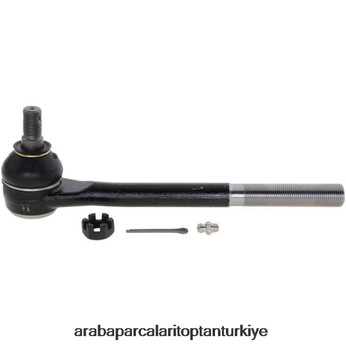MITSUBISHI rotbaşı mb-501403 direksiyon kremayeri ucu alt aksamı 2PR04D328 - Araba Parcalari Türkiye