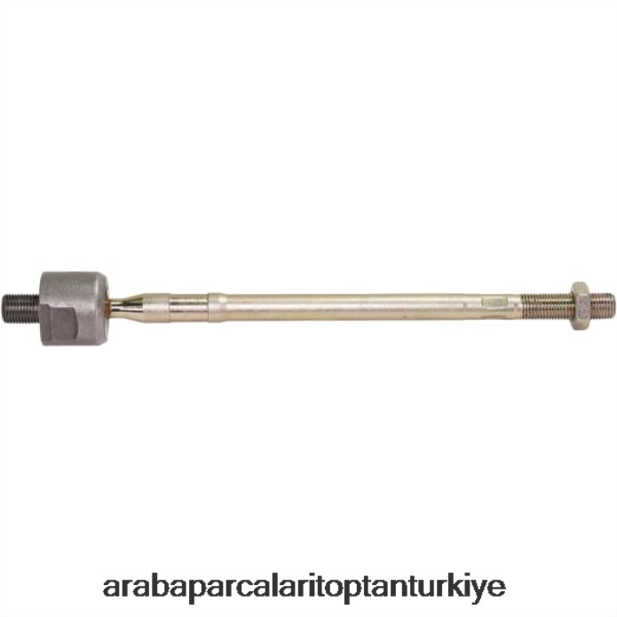 MITSUBISHI rotbaşı mb-553569 direksiyon kremayeri ucu alt aksamı 2PR04D335 - Araba Parçaları Fiyatları
