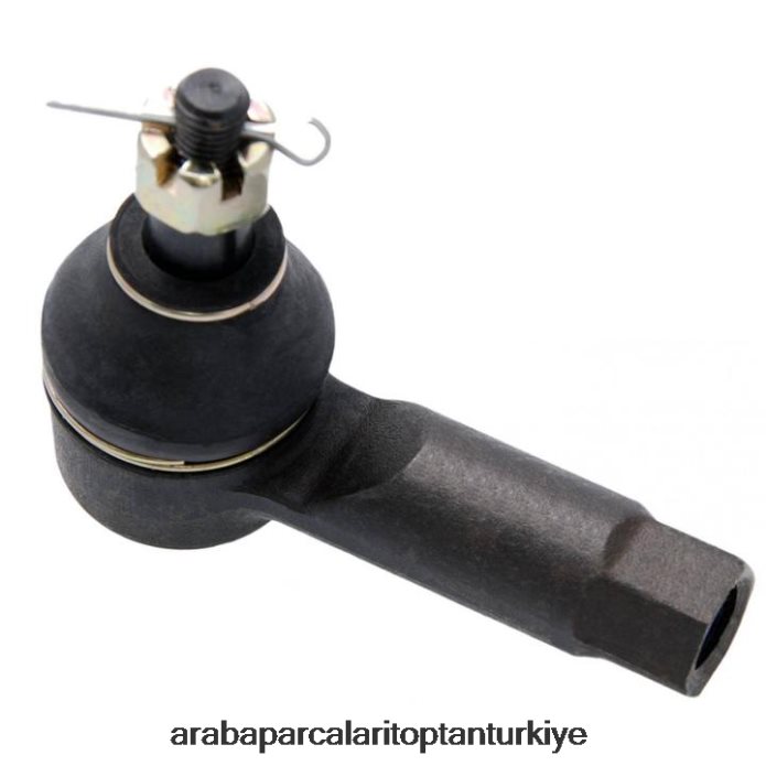 MITSUBISHI rotbaşı mn-150705 direksiyon rotbaşı alt aksamı 2PR04D434 - Premium Motosiklet Yedek Parçaları