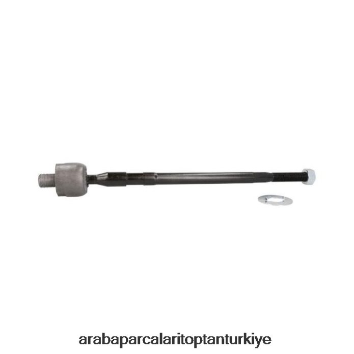 MITSUBISHI rotbaşı mr-491358 jar1125 sr-7870 direksiyon kremayeri ucu alt aksamı 2PR04D548 - Araba Parcalari Türkiye