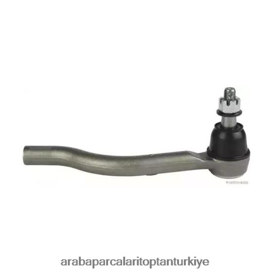 86H40B1078 Nissan d8520-ja00a rotbaşı - Araba Parçaları Toptan