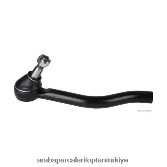 86H40B1079 Nissan d8640-ja00a rotbaşı - Araba Parcalari Türkiye