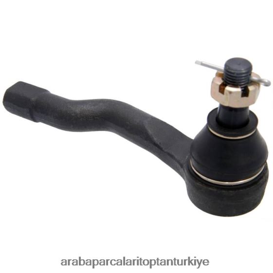 86H40B1082 Nissan 48640-cg085 rotbaşı - Honda Motosiklet Yedek Parçaları