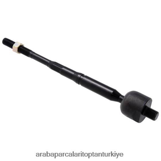 86H40B1113 Nissan rotbaşı 48521-et00a direksiyon sağ/l alt aksamı - Araba Parçaları Toptan Satış