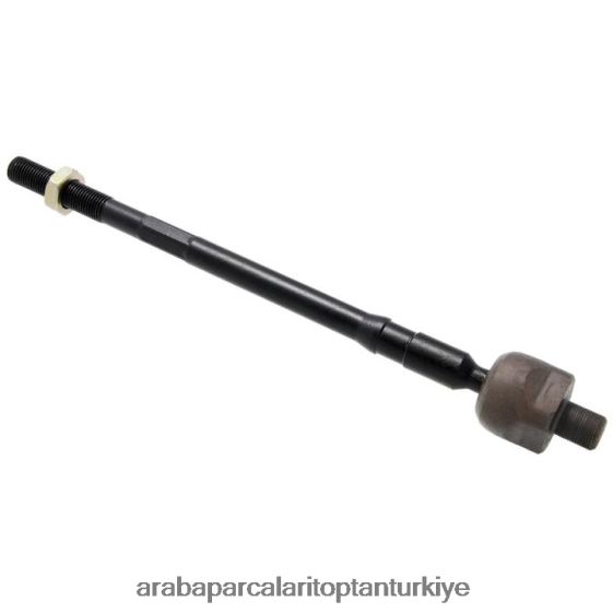 86H40B1132 Nissan rotbaşı 48521-ar000 direksiyon sağ/l alt aksamı - Araba Parçaları Toptan