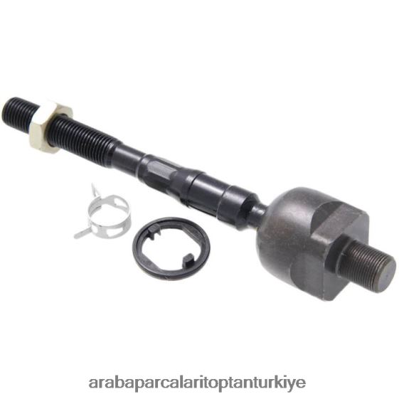 86H40B1142 Nissan rotbaşı 48521-eg025 direksiyon sağ/l alt aksamı - Araba Parcalari Türkiye