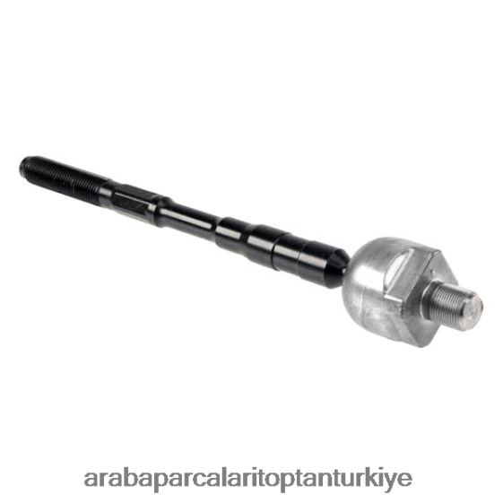86H40B1143 Nissan rotbaşı 48521-9n00a direksiyon sağ/l alt aksamı - Araba Parçaları Toptan Türkiye