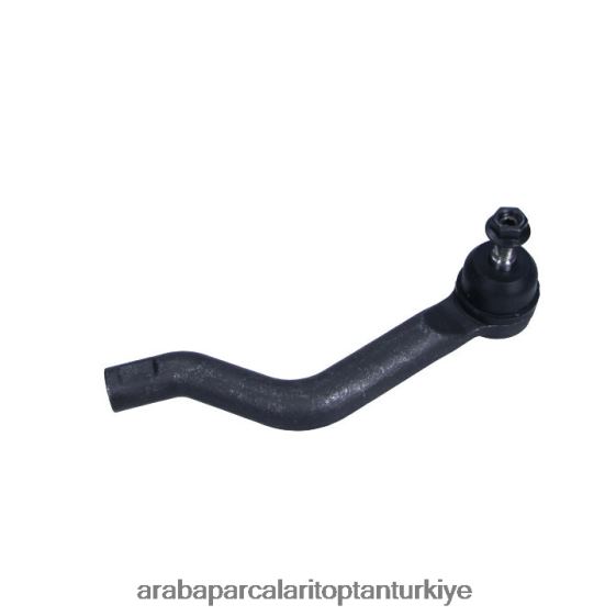 86H40B1343 Nissan d8640-4ea0a rotbaşı - Honda Motosiklet Yedek Parçaları
