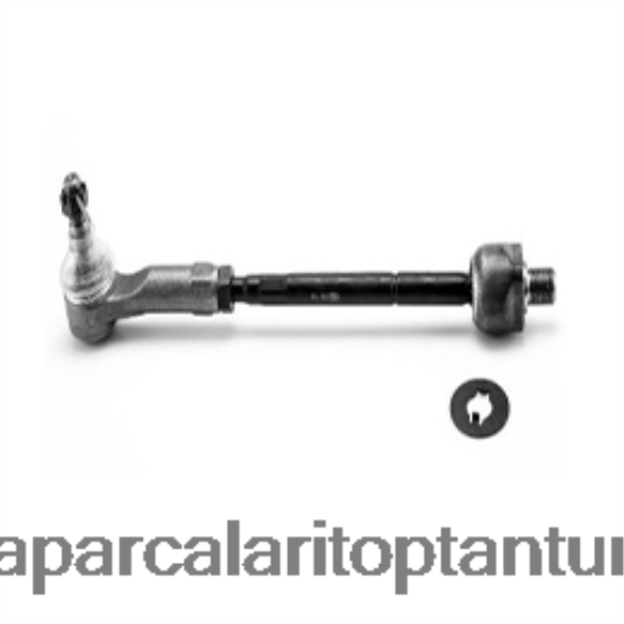 86H40B1346 Nissan rotbaşı 48510-y02g0 direksiyon alt aksamı - Araba Parçaları Fiyatları