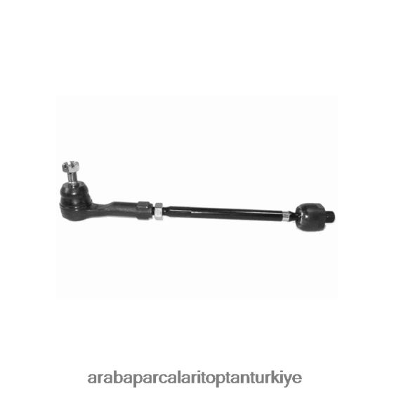 86H40B1347 Nissan rotbaşı 48510-53a25 ss-4591 direksiyon alt aksamı - Araba Parçaları Toptan Satış