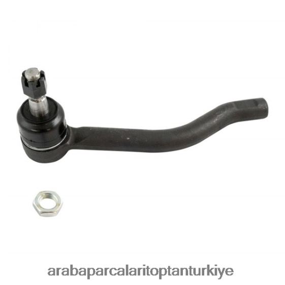 86H40B1390 Nissan d8640-3ka0b rotbaşı - Premium Motosiklet Yedek Parçaları