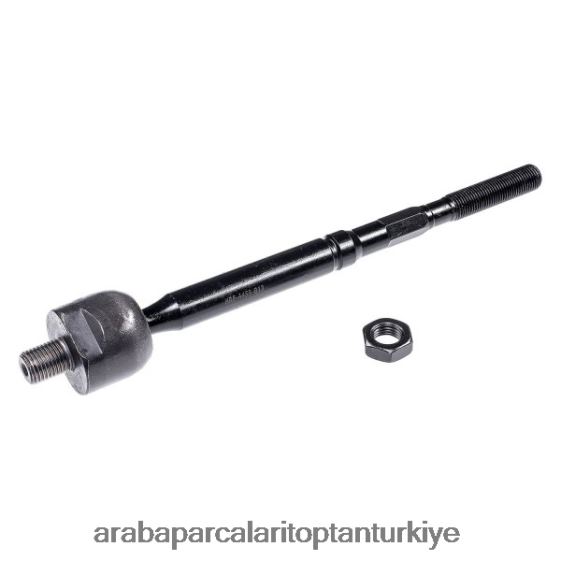 86H40B1509 Nissan rotbaşı d8521-1hj0a direksiyon sağ/l alt aksamı - Araba Parçaları Toptan Satış
