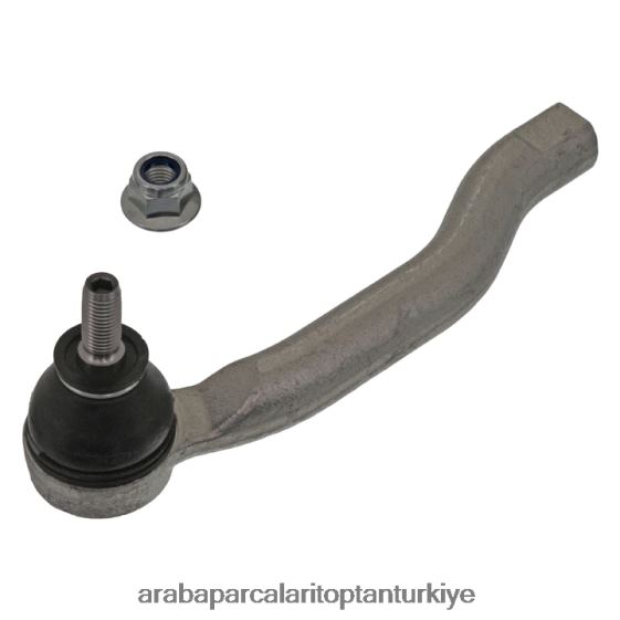 86H40B1510 Nissan d8640-1ha0a rotbaşı - Araba Parçaları Toptan